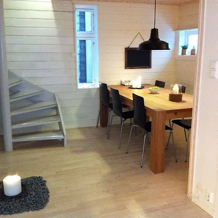 P-hotels Hotel 3*