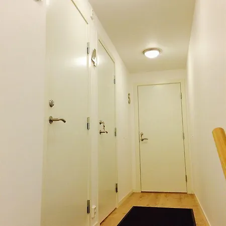 P-hotels Hotel