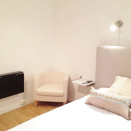 P-hotels 3* Bergen