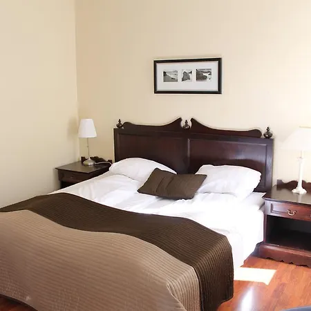 P-hotels