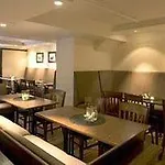 P-hotels Hotel Bergen