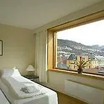 P-hotels Bergen
