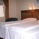 P-hotels Hotel 3*