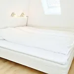 P-hotels