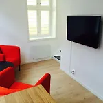 P-hotels 3* Bergen