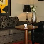 P-hotels Hotel 3*