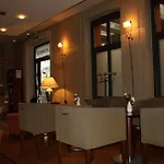 P-hotels 3*