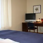 P-hotels 3* Bergen