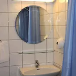 P-hotels Hotel Bergen