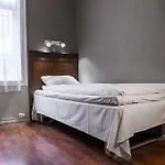 Hotel P-hotels