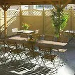 Hotel P-hotels 3*