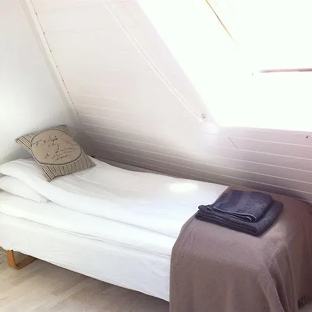 P-hotels
