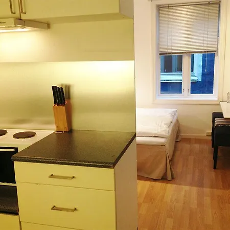 P-hotels Otel 3*