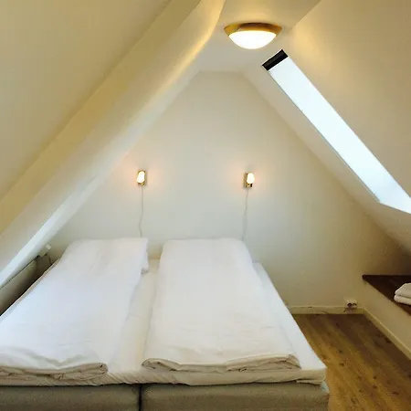Otel P-hotels