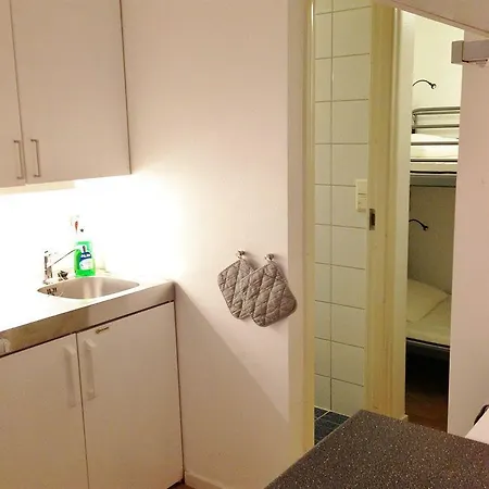 מלון P-hotels 3*