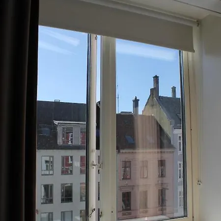 P-hotels Otel 3*