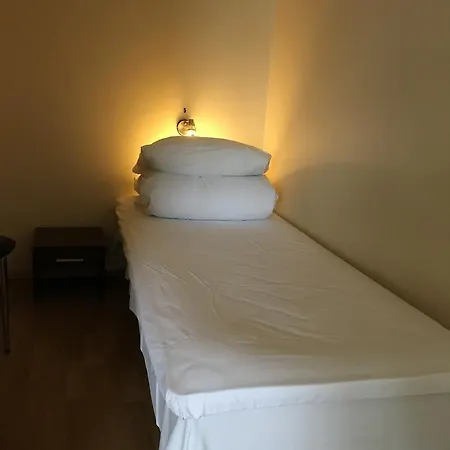 Otel P-hotels 3*