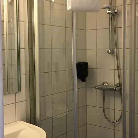 P-hotels 3*