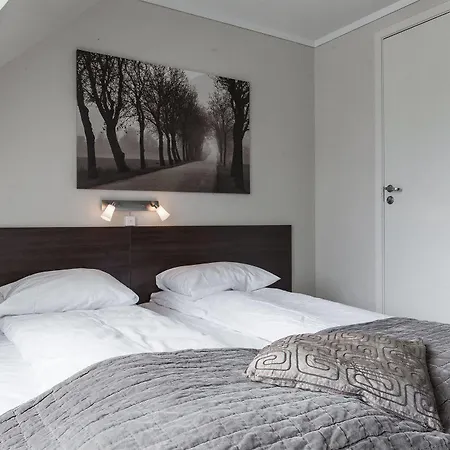 P-hotels 3*