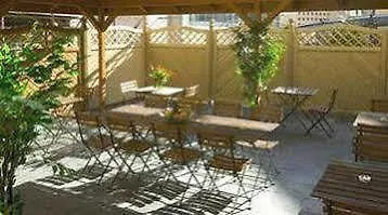 Hotel P-hotels 3*