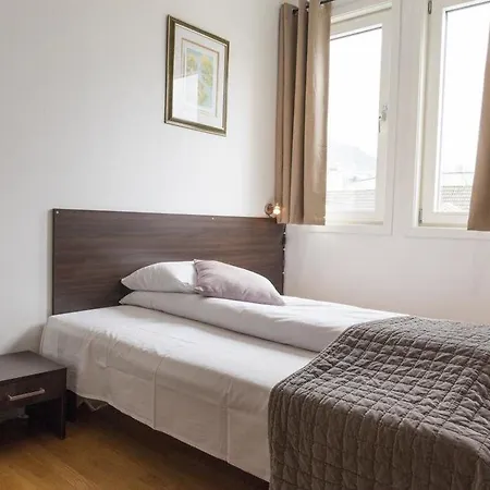 Otel P-hotels 3*