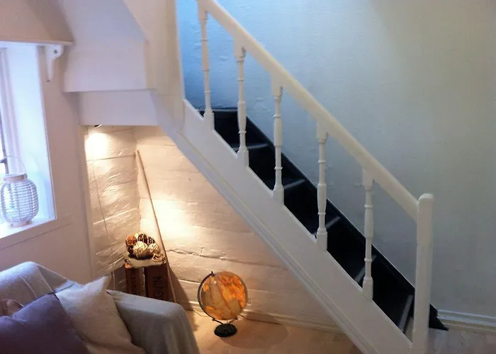 P-hotels فندق 3*