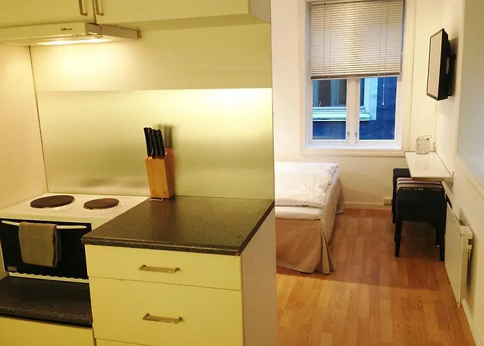 P-hotels Ξενοδοχείο 3*