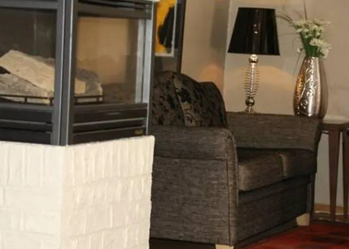 P-hotels Ξενοδοχείο 3*