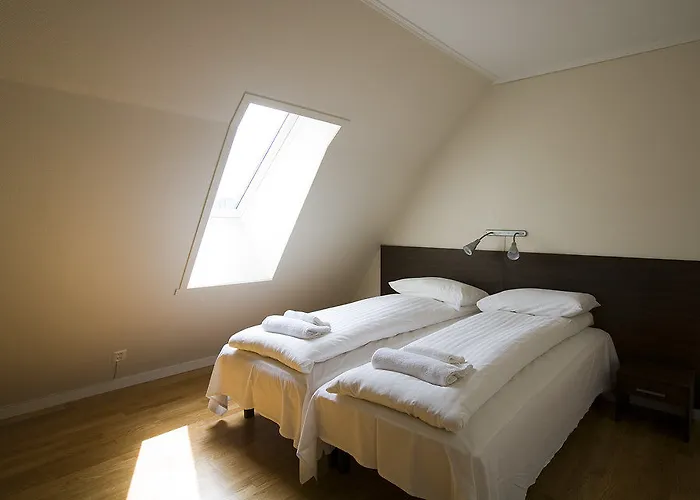 Ξενοδοχείο P-hotels 3*