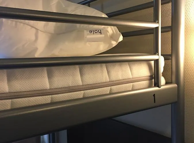 P-hotels Ξενοδοχείο