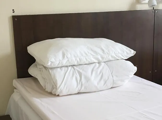 P-hotels Ξενοδοχείο 3*