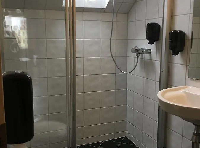 فندق P-hotels 3*