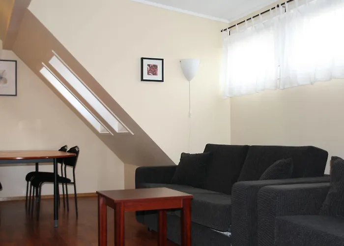 P-hotels Ξενοδοχείο